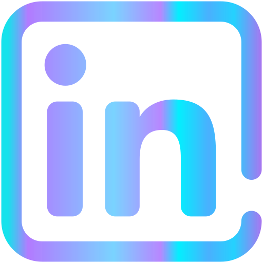 Bushra Linkedin Profile